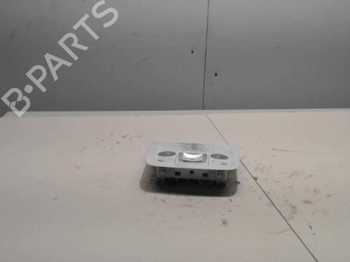 interior-roof-light-peugeot-2008-i-cu_-2013-36727800 main image