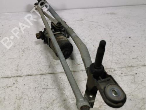 Front wiper motor DACIA LOGAN MCV II 1.5 dCi | BP39629073M29 - Image 4