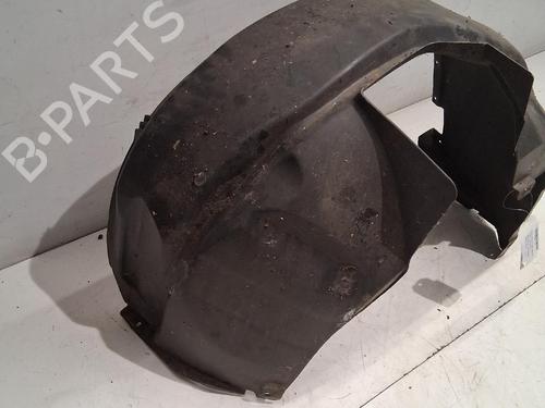 Used Wheel arch Wheel arch 38328212 38328212