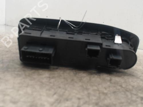 left-front-window-switch-peugeot-2008-i-cu_-2013-36749033 main image