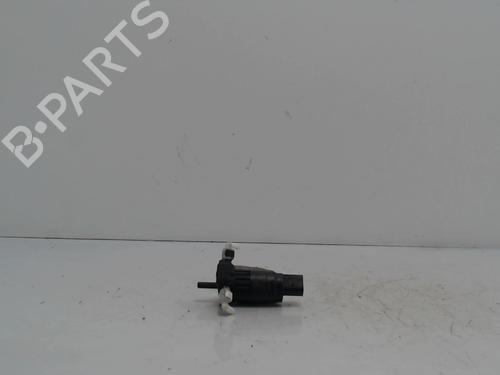 washer-pump-vw-golf-vi-5k1-2008-2009-2010-2011-2012-2013-2014-36738242 main image