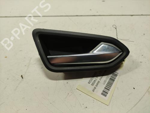 front-right-interior-door-handle-renault-clio-v-b7_-2019-36704222 main image