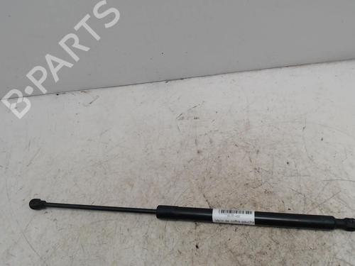 Used Tailgate lift support Tailgate lift support 36747676 36747676