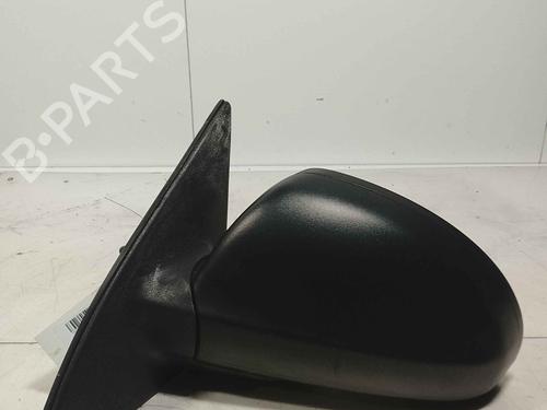 Left mirror KIA CEE'D Hatchback (ED) 1.6 CRDi 115 | BP36715847C26 - Image 2