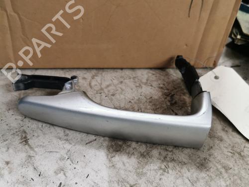 front-right-exterior-door-handle-peugeot-807-eb_-2002-36722728 main image