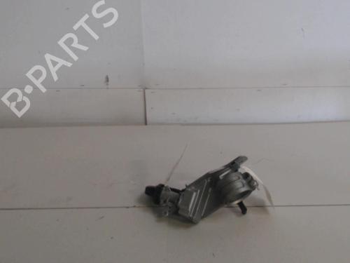 Used Ignition barrel Ignition barrel 36731591 36731591