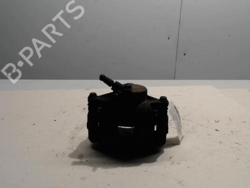Used Right front brake caliper Right front brake caliper FIAT IDEA (350_) 1.3 D Multijet (70 hp) 36726113 36726113