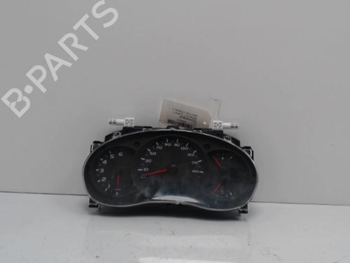 Instrument cluster RENAULT MASTER III Van (FV) | BP36736944C47 - Image 2