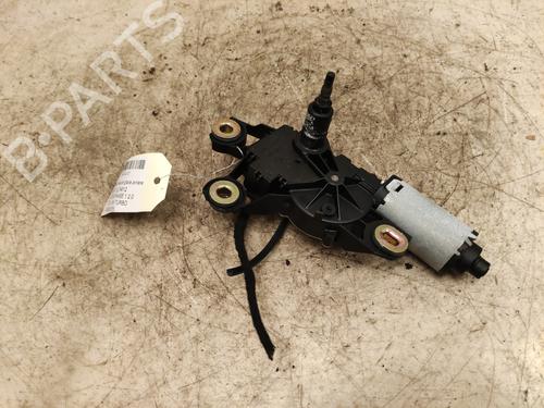 rear-wiper-motor-seat-altea-5p1-2004-2005-2006-2007-2008-2009-2010-2011-2012-2013-2014-2015-36750554 main image