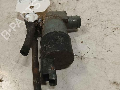 Washer pump DACIA DUSTER (HS_) | BP36716351E24 - Image 2