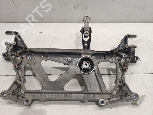 Subframe AUDI A3 Sportback (8YA, 8YF) | BP36707213M9 - Image 7