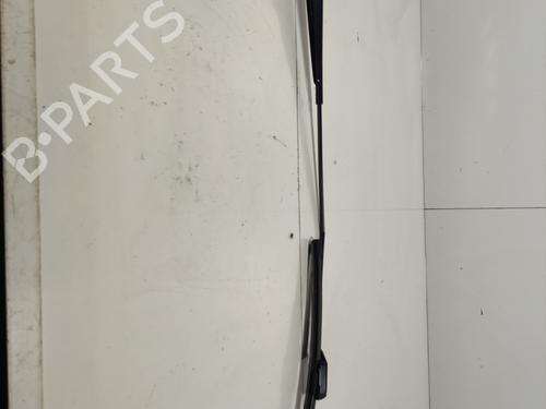 Vindspejlsviskerarm CITROËN C3 III (SX) 1.5 BlueHDi 100 (SXYHYP, SXYHTU) | BP36720236C143 - Image 3