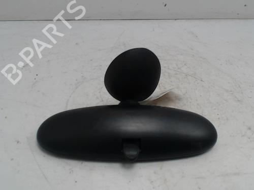 Rear mirror MINI MINI (R50, R53) | BP36740139I6 - Image 2