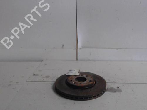 outra-renault-trafic-iii-van-fg_-2014-36730350 main image