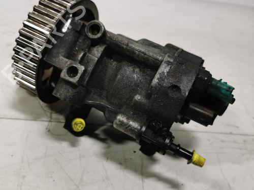 Injection pump NISSAN NOTE (E11, NE11) 1.5 dCi | BP36709595M78 - Image 2