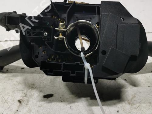 Used Steering column stalk Steering column stalk ALFA ROMEO GT (937_) 1.9 JTD (937CXN1B) (150 hp) 36706509 36706509