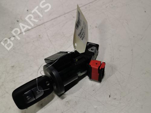ignition-barrel-renault-master-iii-platformchassis-ev-hv-uv-2010-36709703 main image