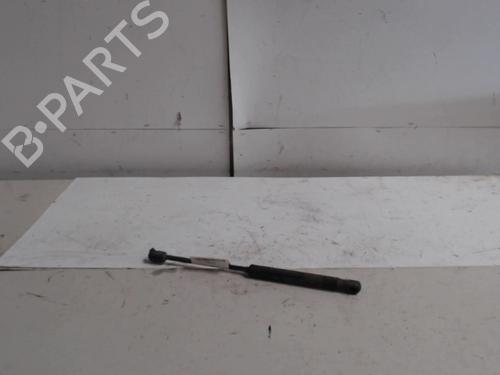 Used Tailgate lift support Tailgate lift support 36732551 36732551