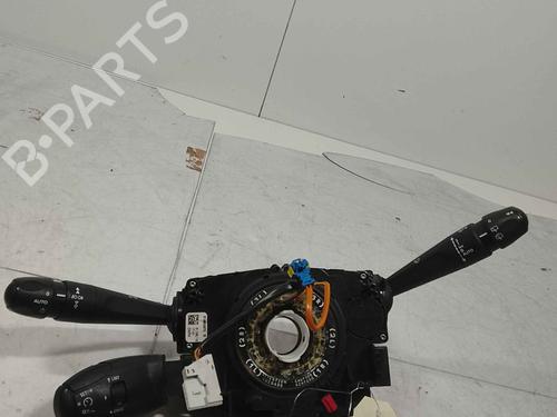 Used Steering column stalk Steering column stalk 36712789 36712789