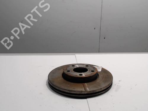 other-ford-focus-c-max-dm2-2003-2004-2005-2006-2007-36726796 main image
