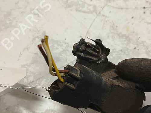 Electronic module PEUGEOT 308 CC (4B_) 1.6 HDi | BP40018431M83 - Image 3