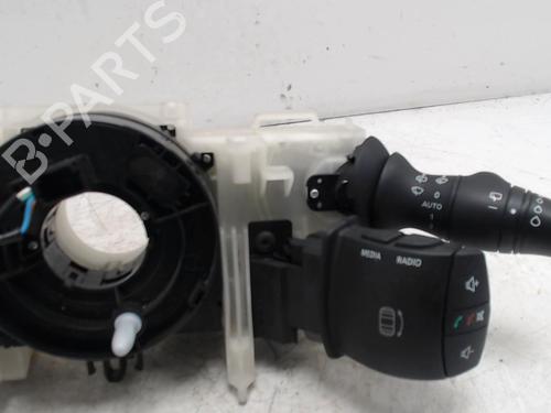steering-column-stalk-renault-megane-iii-hatchback-bz01_-b3_-2008-36740825 main image