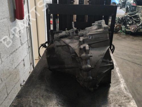 Gearbox CITROËN C4 II (NC_) 1.6 HDi 110 | BP36742146M3 - Image 3