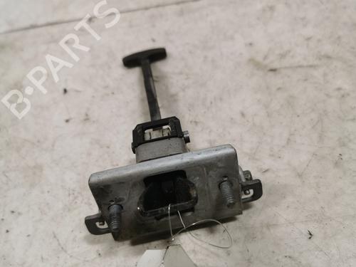 Hinge/Door check strap CITROËN C3 II (SC_) 1.4 HDi 70 (SC8HZC, SC8HR0, SC8HP4) | BP36719462C146 - Image 3