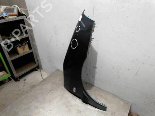 Used Right front fenders Right front fenders CITROËN JUMPY I (U6U_) [1994-2006] 36745341 36745341