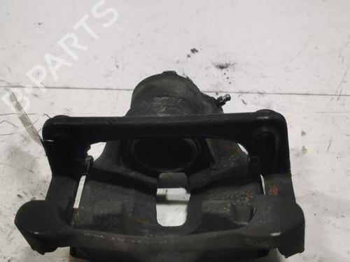 Right front brake caliper CITROËN BERLINGO Box Body/MPV (K9) 1.5 BlueHDi 100 | BP37734199M104 - Image 3
