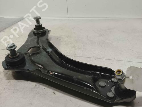 left-front-suspension-arm-renault-kangoo-express-fw01_-2008-36715920 main image