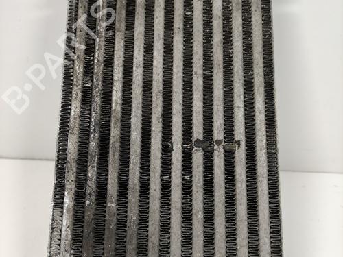 Intercooler CITROËN BERLINGO Box Body/MPV (B9) 1.6 HDi 90 16V | BP36704929M30 - Image 4