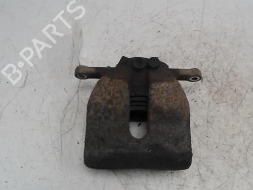 Left front brake caliper RENAULT KANGOO Express (FW0/1_) 1.5 dCi 85 (FW0K, FW0L, FW0B) | BP36741587M105 - Image 2