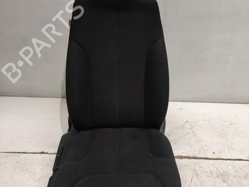 Right front seat VW PASSAT B6 (3C2) | BP36716892C16 - Image 4