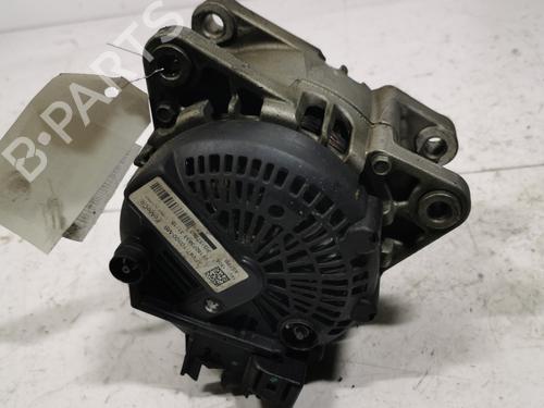 Used Alternator Alternator 37628578 37628578