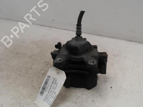 Right rear brake caliper CHRYSLER CROSSFIRE 3.2 | BP36746688M106 - Image 2