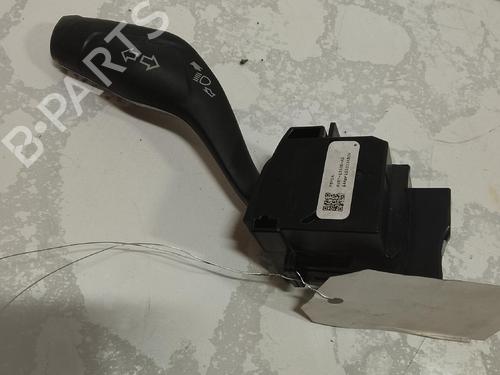 Headlight switch FORD FOCUS III 1.6 TDCi ECOnetic | BP39584688I24 - Image 2