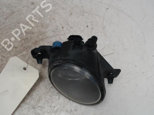 Left front fog light RENAULT MASTER III Van (FV) | BP36746420C30 - Image 3