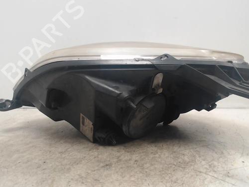 Right headlight PEUGEOT BIPPER (AA_) 1.4 HDi | BP36749123C29 - Image 3