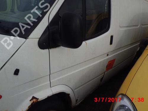Used Parts FORD TRANSIT Van (E_ _) 4759654