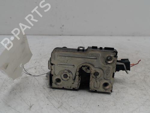 Used Front right lock Front right lock DACIA LOGAN MCV (KS_) 1.5 dCi (KS0W) (86 hp) 36741490 36741490