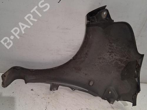right-front-fenders-toyota-aygo-_b1_-2005-2006-2007-2008-2009-2010-2011-2012-2013-2014-39688762 main image