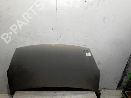 Panser CITROËN BERLINGO MULTISPACE (B9) | BP36747384C1 - Image 3