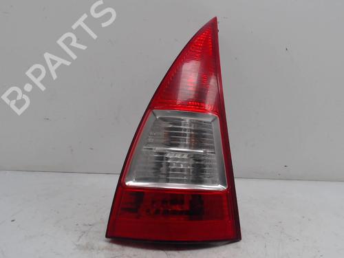 Used Right taillight Right taillight 36739901 36739901
