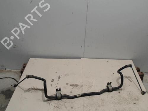 Used Anti roll bar Anti roll bar 36724994 36724994