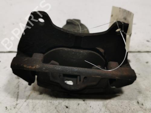 right-front-brake-caliper-fiat-500-312_-2007-36707588 main image