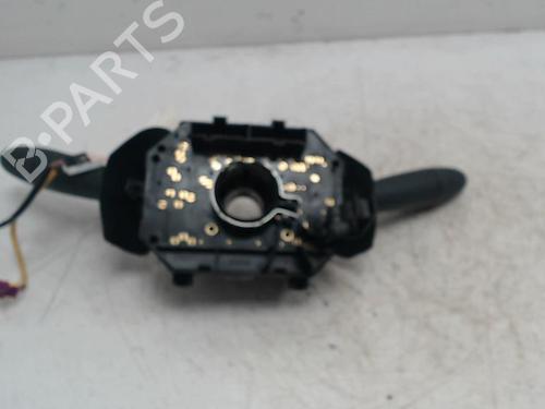 Steering column stalk FORD KA (RU8) 1.2 | BP36741505I23 - Image 2