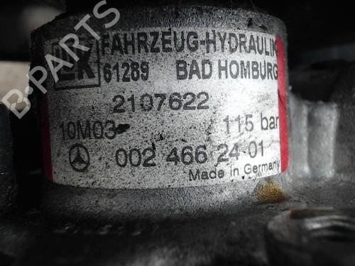 Steering pump CHRYSLER CROSSFIRE 3.2 | BP36746694M99 - Image 2