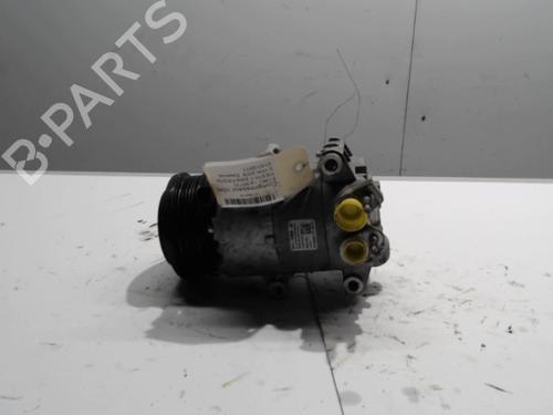 ac-compressor-ford-fiesta-vi-cb1-ccn-2008-36726445 main image