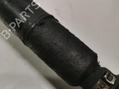 Right front driveshaft SEAT LEON (1P1) | BP36708947M39 - Image 4